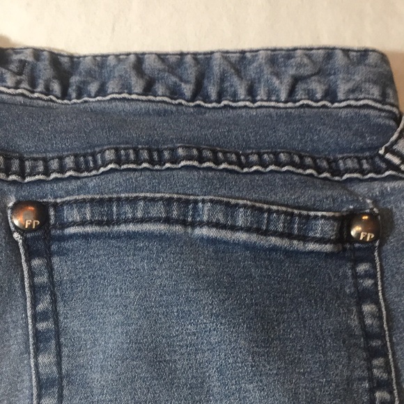 Free People - Picture 7 of 9